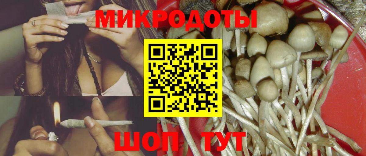 Галлюциногенные грибы MAGIC MUSHROOMS  Вход с VPN  Галлюциногенные грибы ЛСД  Вышний Волочёк 